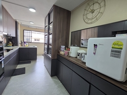 Blk 132 Eunos Spring (Bedok), HDB 4 Rooms #621406011